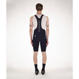 Santini Unico Bibshorts | The Bike Affair