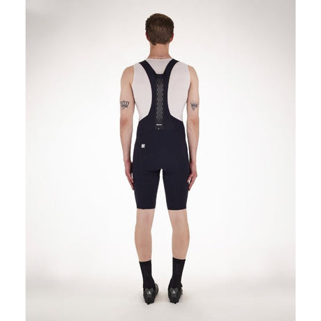 Santini Unico Bibshorts | The Bike Affair