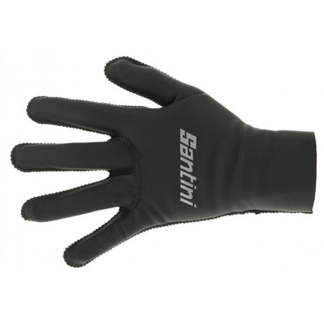 Santini Vega Extreme Full Gloves | The Bike Affair