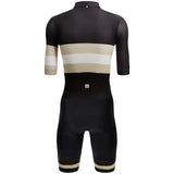 Santini Viper Bengal Skinsuit | The Bike Affair