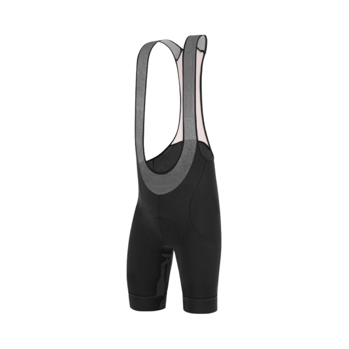 Santini Wmn Tono Sfera Bibshort | The Bike Affair