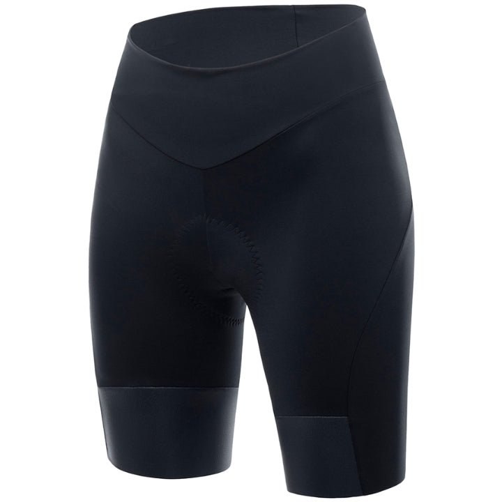 Santini Women Alba Shorts | The Bike Affair