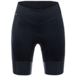 Santini Women Alba Shorts | The Bike Affair