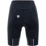 Santini Women Alba Shorts | The Bike Affair