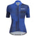 Santini Women Delta Kinetic Jersey | The Bike Affair