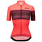 Santini Women Eco Sleek Bengal Jersey | The Bike Affair