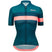 Santini Women Eco Sleek Bengal Jersey | The Bike Affair