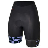 Santini Women Enigma Tri Shorts | The Bike Affair