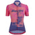 Santini Women Forza Jersey | The Bike Affair