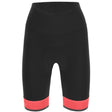 Santini Women Giada Lux Shorts | The Bike Affair