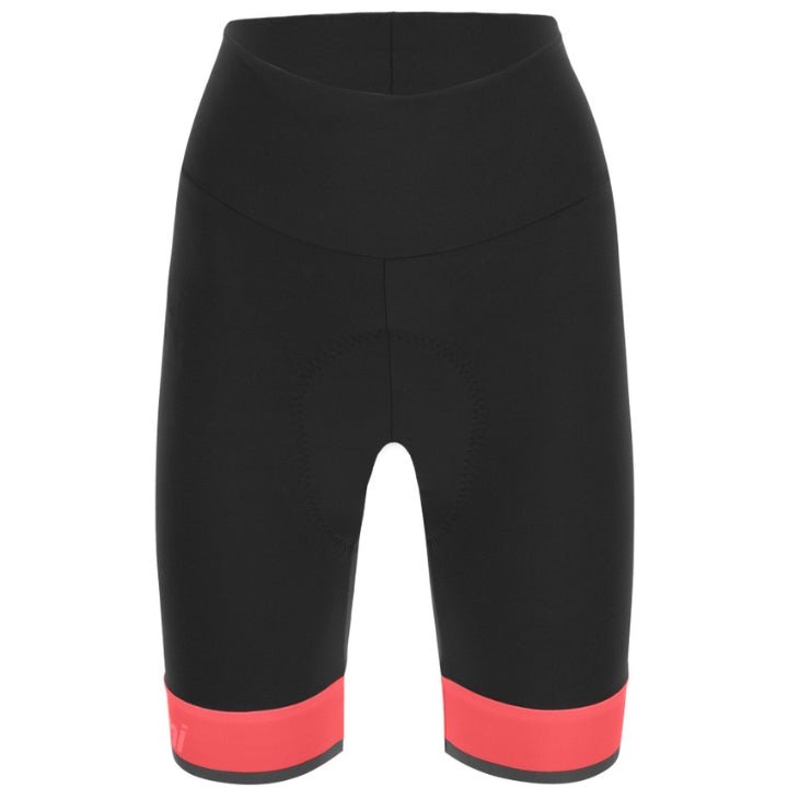 Santini Women Giada Lux Shorts | The Bike Affair