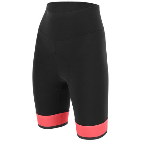 Santini Women Giada Lux Shorts | The Bike Affair