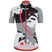 Santini Women Giada Maui Jersey | The Bike Affair