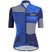 Santini Women Giada Optic Jersey | The Bike Affair