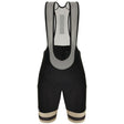 Santini Women Karma Bengal Bibshorts | The Bike Affair