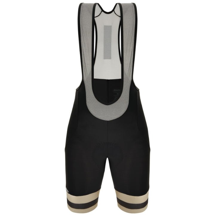 Santini Women Karma Bengal Bibshorts | The Bike Affair