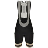 Santini Women Karma Bengal Bibshorts | The Bike Affair