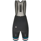 Santini Women Karma Bengal Bibshorts | The Bike Affair