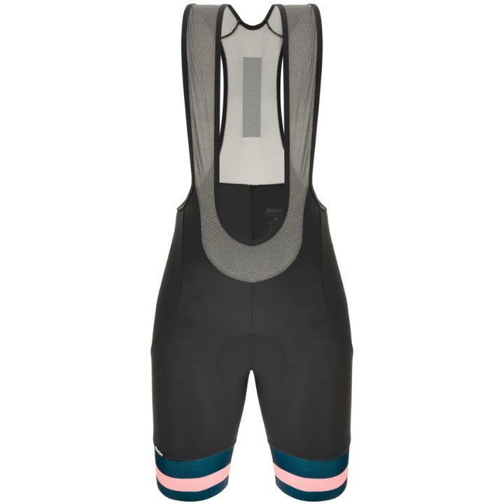 Santini Women Karma Bengal Bibshorts | The Bike Affair