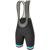 Santini Women Karma Bengal Bibshorts | The Bike Affair