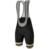 Santini Women Karma Bengal Bibshorts | The Bike Affair