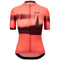 Santini Women Mirage Jersey | The Bike Affair