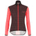 Santini Women Nebula Jacket | The Bike Affair