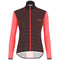 Santini Women Nebula Jacket | The Bike Affair