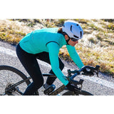 Santini Women Nebula Vest | The Bike Affair