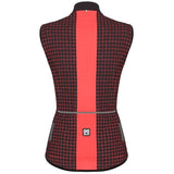 Santini Women Nebula Vest | The Bike Affair