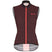 Santini Women Nebula Vest | The Bike Affair