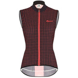 Santini Women Nebula Vest | The Bike Affair