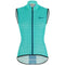 Santini Women Nebula Vest | The Bike Affair