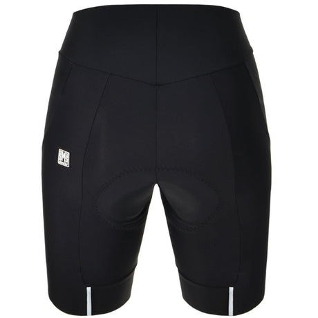 Santini Women Omnia Shorts | The Bike Affair