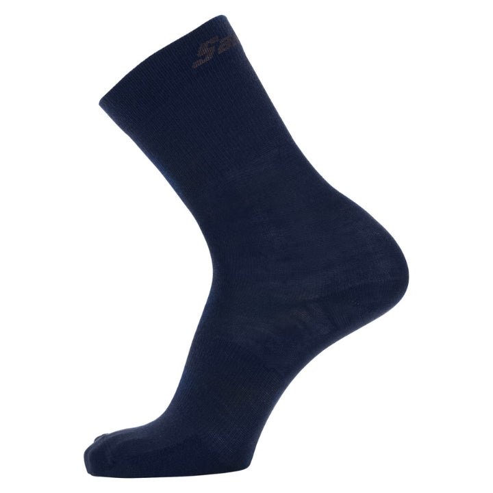 Santini Wool Socks | The Bike Affair