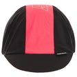 Santtini Guard Mercurio Rain Cap | The Bike Affair