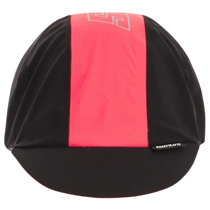 Santtini Guard Mercurio Rain Cap | The Bike Affair