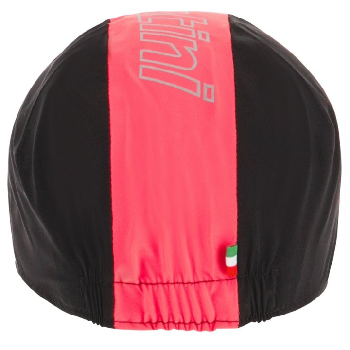 Santtini Guard Mercurio Rain Cap | The Bike Affair