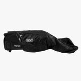 Scicon Aero Comfort 3.0 Triathlon Travel Bike Bag | The Bike Affair