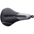 Selle Italia Comfort Booster Saddle Gel Cover | The Bike Affair