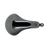 Selle Italia Comfort Booster Saddle Gel Cover | The Bike Affair