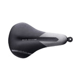 Selle Italia Comfort Booster Saddle Gel Cover | The Bike Affair