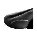 Selle Italia Comfort Booster Saddle Gel Cover | The Bike Affair