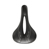 Selle Italia Donna Gel Flow Women Saddle | The Bike Affair