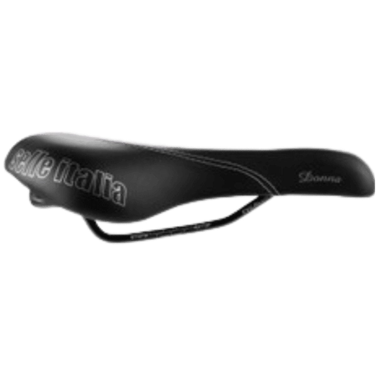 Selle Italia Donna Gel Flow Women Saddle | The Bike Affair