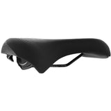 Selle Italia Kaalam Gel Flow Saddle | The Bike Affair