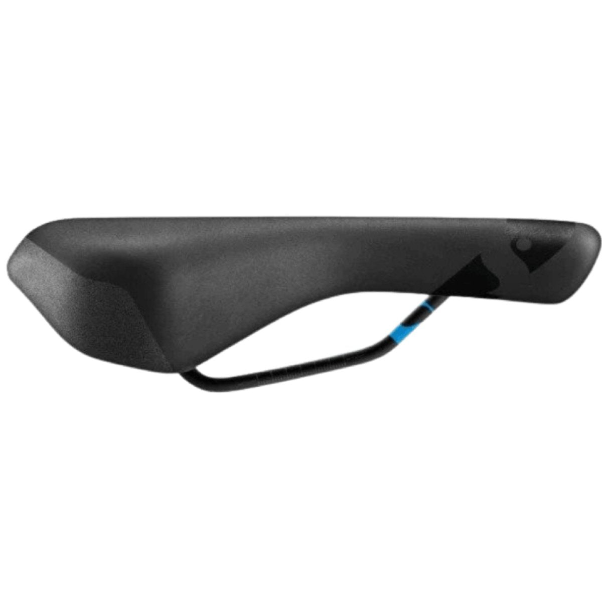 Selle Italia Max FLX Saddle | The Bike Affair