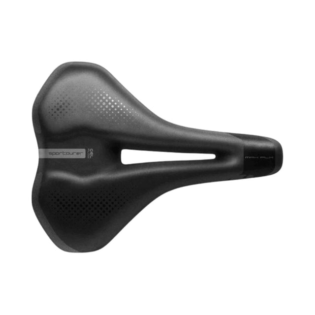 Selle Italia Max FLX Saddle | The Bike Affair