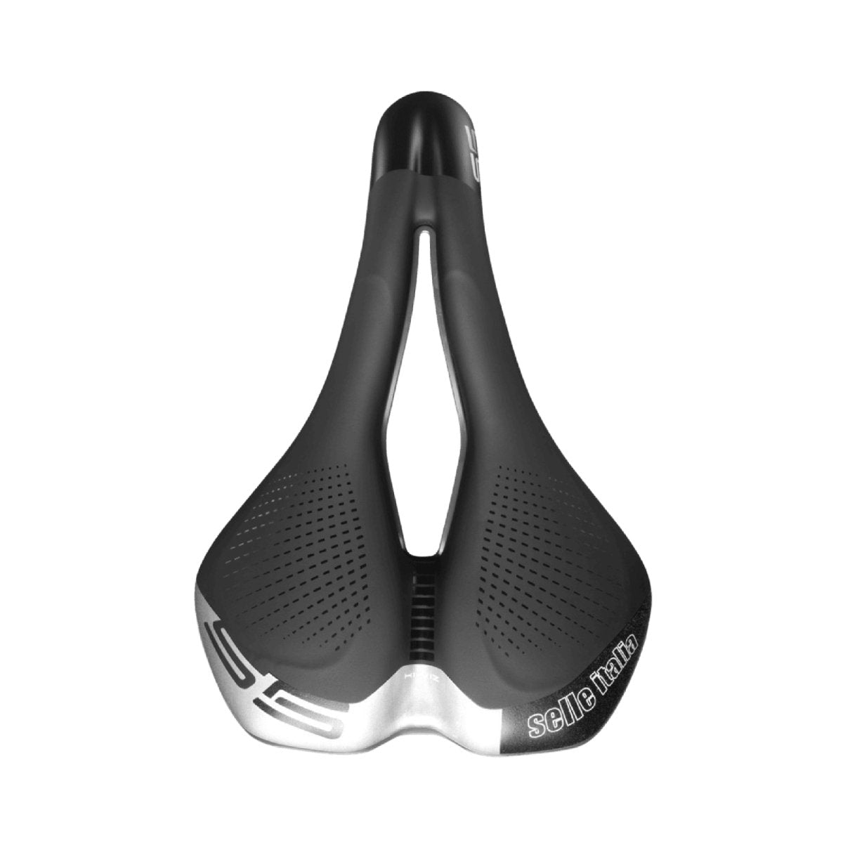 Selle Italia Max S5 Superflow Saddle | The Bike Affair