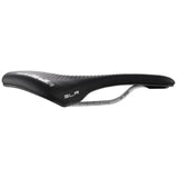 Selle Italia Max SLR Boost TI 316 Gel Superflow Saddle | The Bike Affair